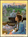 A Day at the Fair - Arleta Richardson, Mary O'Keefe Young