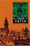 R. Crumb's Kafka - Robert Crumb