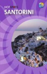 Santorini (HotSpots) (HotSpots) - Thomas Cook