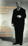 The Alfred Hitchcock Presents Companion - Martin Grams Jr., Martin Grams, Patrik Wikstrom