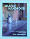 Shaper Handbook - Eric Stephenson