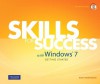 Skills for Success with Windows 7 Getting Started - Kris Townsend