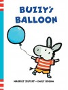 Buzzy's Balloon - Harriet Ziefert