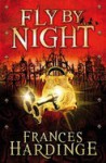 Fly by Night - Frances Hardinge