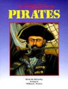 Twenty Florida Pirates - Kevin M. McCarthy, William L. Trotter