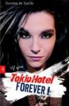 Tokio Hotel Forever - Dorotea de Spirito