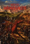 The Winds of Wharhalen - Tom Nelson