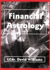 Financial Astrology - David Williams