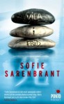 Vila i frid - Sofie Sarenbrant