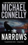 The Narrows - Michael Connelly