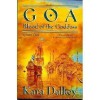 Goa - Kara Dalkey