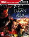Warhammer 40,000: Dawn of War (Prima Official Game Guide) - Michael Knight
