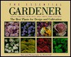 The Essential Gardener - Derek Fell