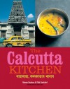 The Calcutta Kitchen - Simon Parkes, Udit Sarkhel, Jason Lowe