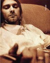 Nirvana - Steve Gullick, Stephen Sweet, Everett True