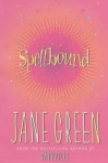 Spellbound - Jane Green