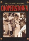 Players of Cooperstown 2007 Edition - Paul Adomites