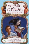 The Raven Queen (Voyage of the Basset #2) - Terri Windling, Ellen Steiber
