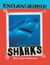 Sharks - Marc Tyler Nobleman