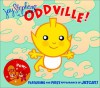 Oddville - Jay Stephens