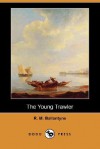 The Young Trawler - R.M. Ballantyne