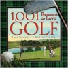 1,001 Reasons to Love Golf - Hubert Pedroli, Hubert Pedroli