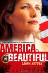 America the Beautiful - Laura Hayden