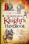 Knight's Handbook (Usborne Handbooks) - Sam Taplin, Ian McNee
