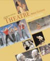 Theatre: Brief Edition - Robert Cohen