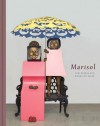 Marisol: Sculptures and Works on Paper - Marina Pacini, Bill Anthes, Dore Ashton, Deborah Cullen, Douglas Dreishpoon