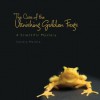 The Case of the Vanishing Golden Frogs: A Scientific Mystery (Nonfiction - Grades 4-8) - Sandra Markle