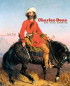 Charles Deas and 1840s America - Carol Clark, Joan Carpenter Troccoli, Frederick E. Hoxie, Guy Jordan, Peter H. Hassrick, Lewis I. Sharp