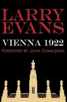 Vienna 1922 - Larry Evans