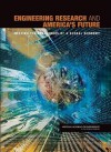 Engineering Research and America's Future: Meeting the Challenges of a Global Economy - National Academy of Engineering