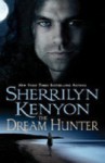The Dream Hunter - Sherrilyn Kenyon