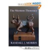The Mormon Theocracy - Randall Morris