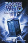 Doctor Who: The Audio Scripts Volume One - Gary Russell, Marc Platt, Robert Shearman, Steve Lyons, Alan Barnes