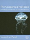The Condensed Protocols: From Molecular Cloning: A Laboratory Manual - Joseph Sambrook, David W. Russell