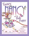 Fancy Nancy and the Posh Puppy - Jane O'Connor, Robin Preiss Glasser