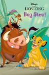 The Lion King (Bug Stew!) - Walt Disney Company, Robbin Cuddy