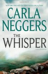 The Whisper - Carla Neggers