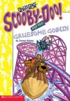 Scooby-Doo! and the Gruesome Goblin - James Gelsey, Duendes del Sur