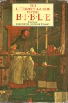 The Literary Guide to the Bible - Frank Kermode