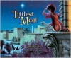 The Littlest Magi: A Christmas Tale - Chris Auer
