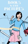 Books With Pictures - Sina Grace