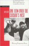 One Flew Over the Cuckoo's Nest - Lawrence Kappel, Ken Kesey, Bob L. Welch, Sara Walker