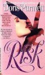 Risk - Doris Parmett