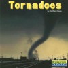 Tornadoes - Nathan Olson