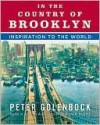 In the Country of Brooklyn - Peter Golenbock