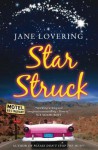 Star Struck - Jane Lovering